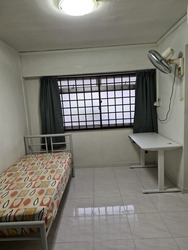 Blk 571 Pasir Ris Street 53 (Pasir Ris), HDB 4 Rooms #544915471